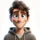Chat Avatar