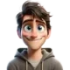 Chat Icon