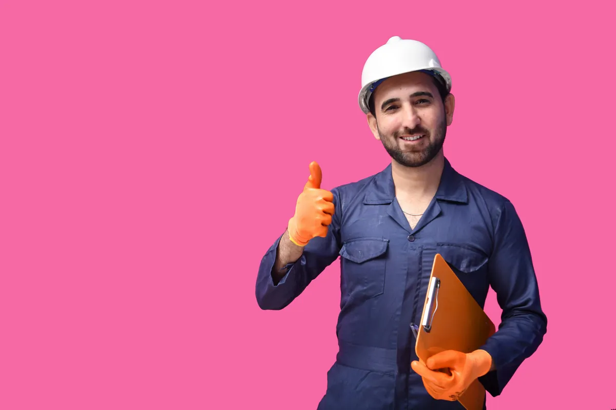 lead generating websites